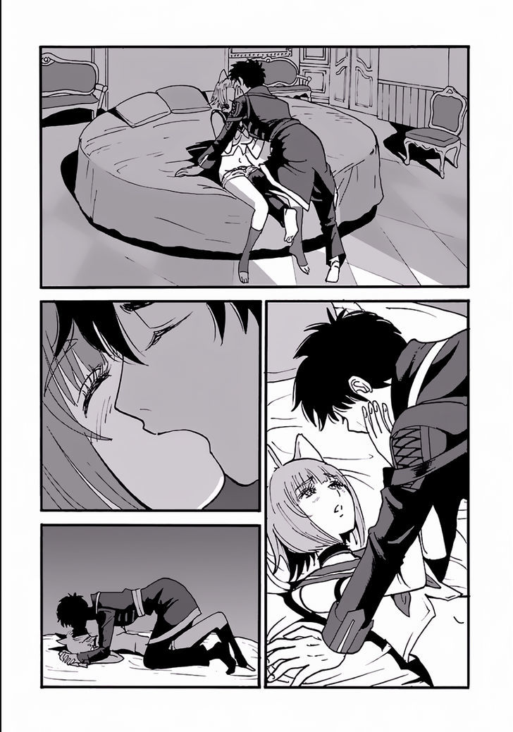 Page 27 of Chapter 5
