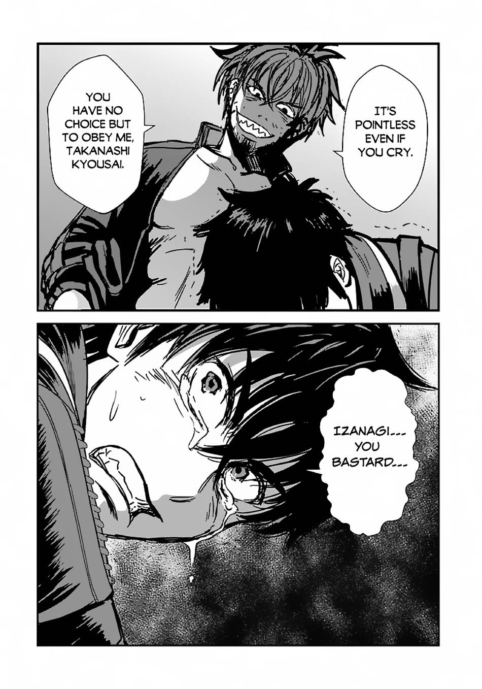 Page 4 of Chapter 50.1