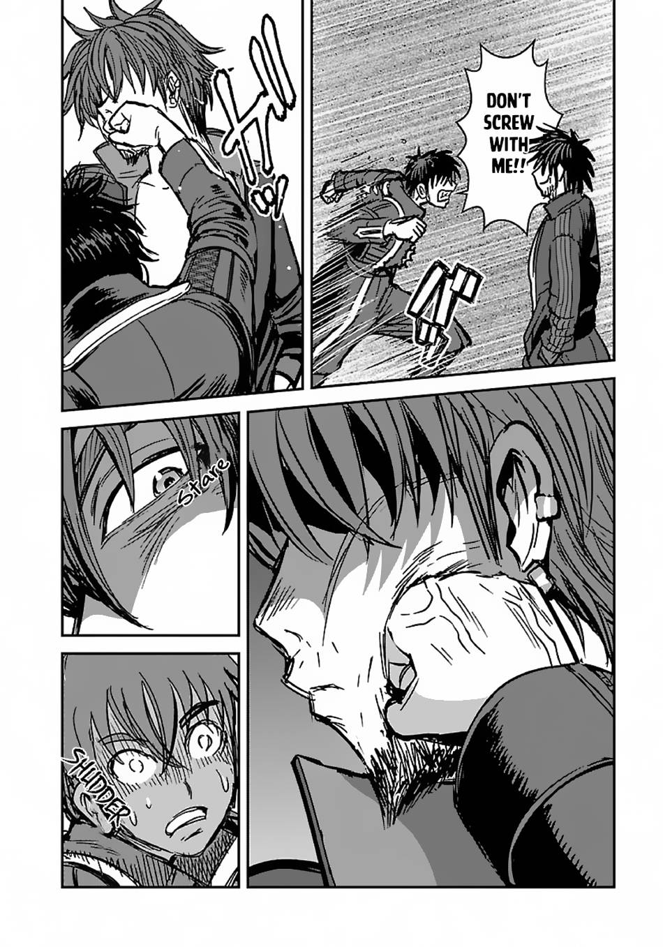 Page 5 of Chapter 50.1