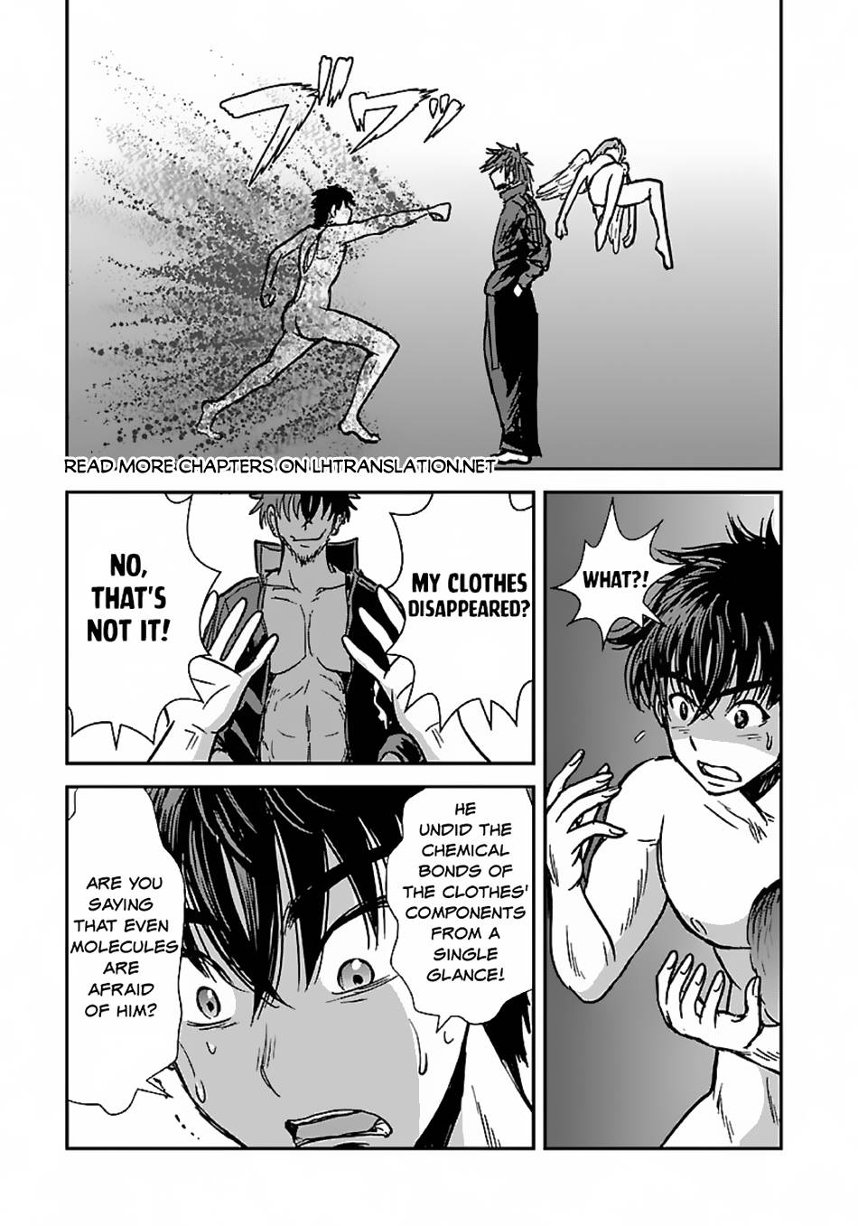 Page 6 of Chapter 50.1