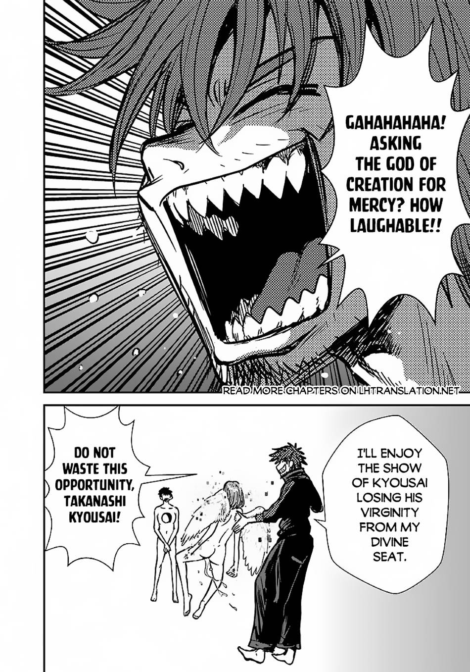 Page 11 of Chapter 50.1