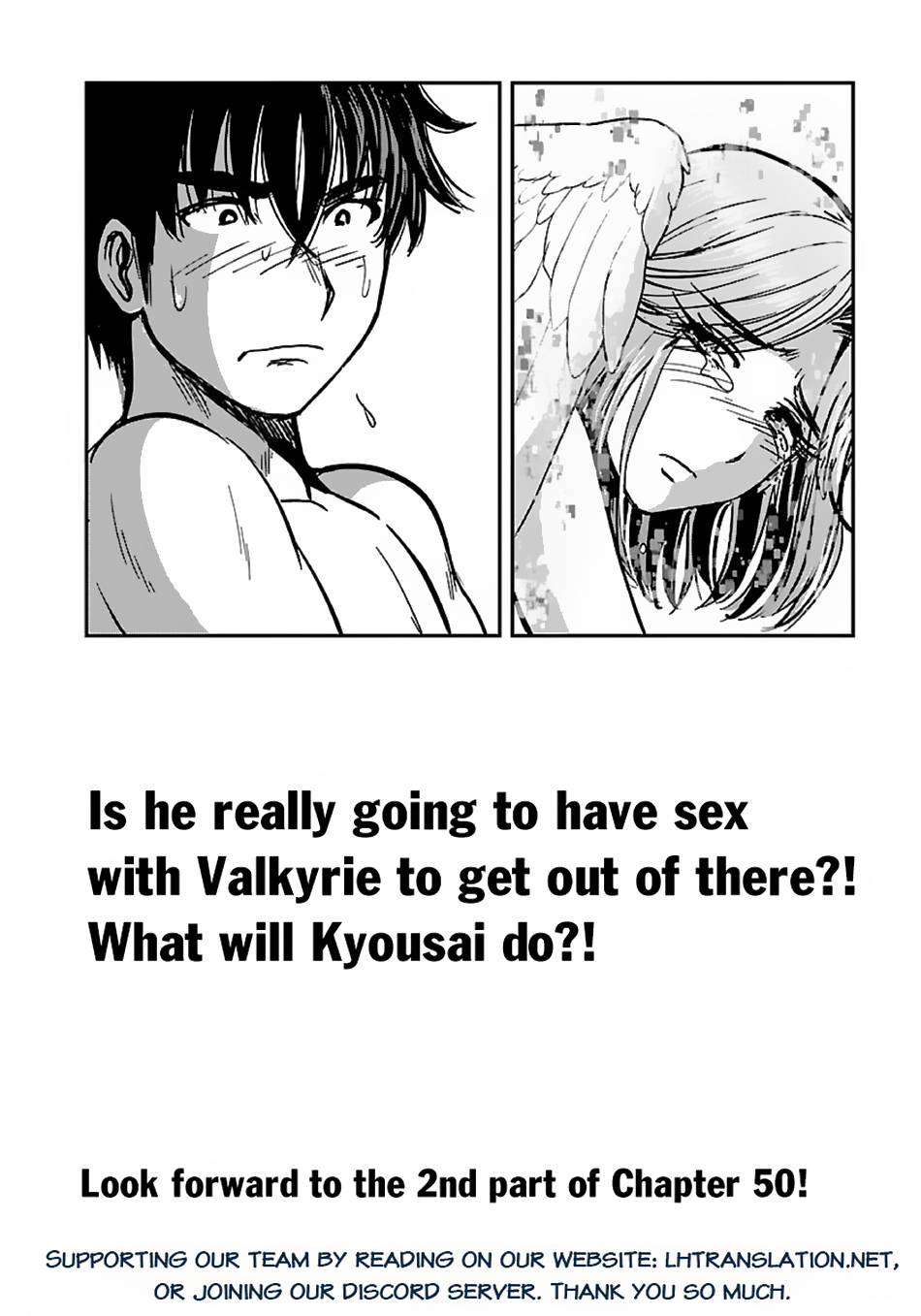 Page 13 of Chapter 50.1