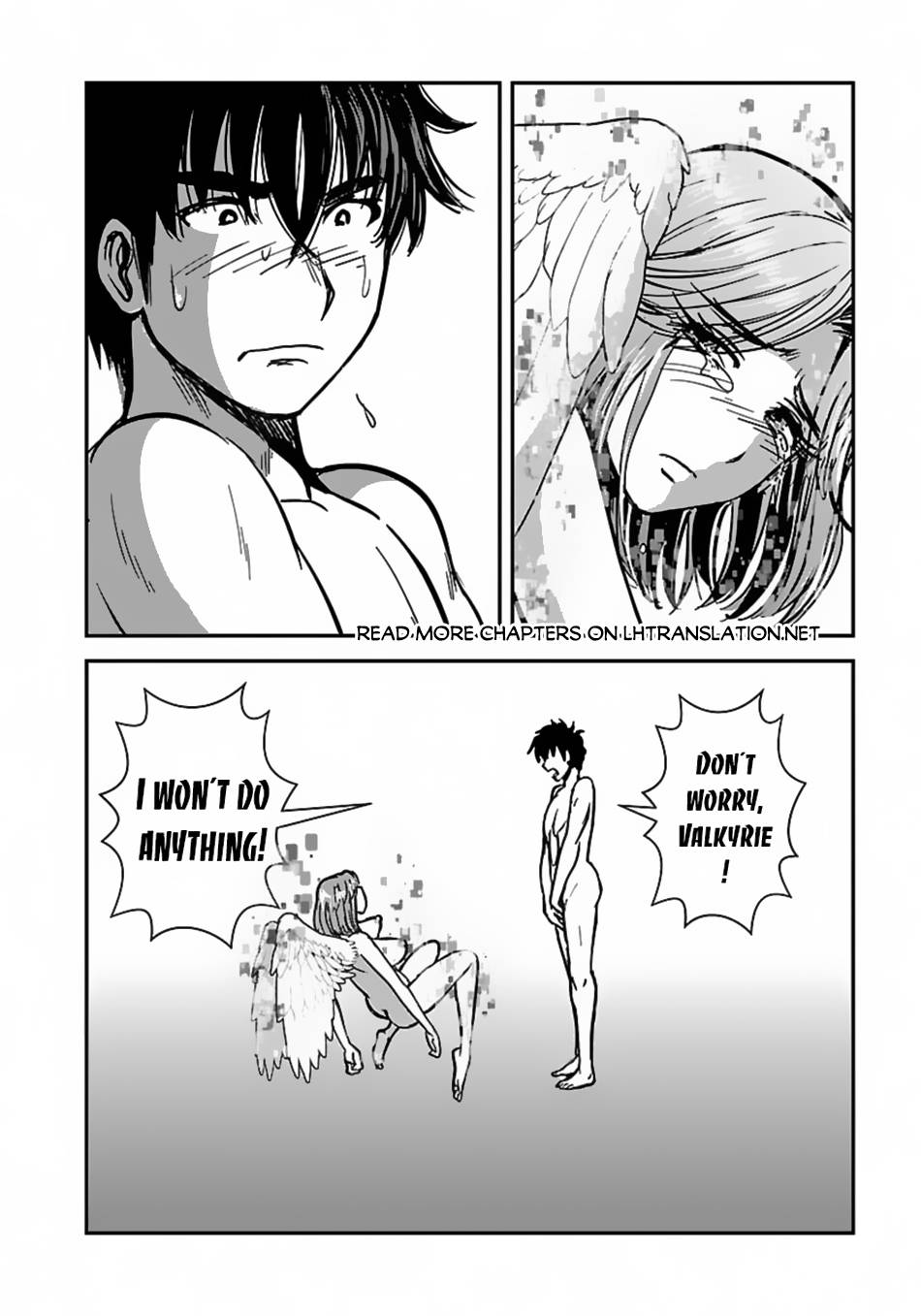 Page 2 of Chapter 50.2