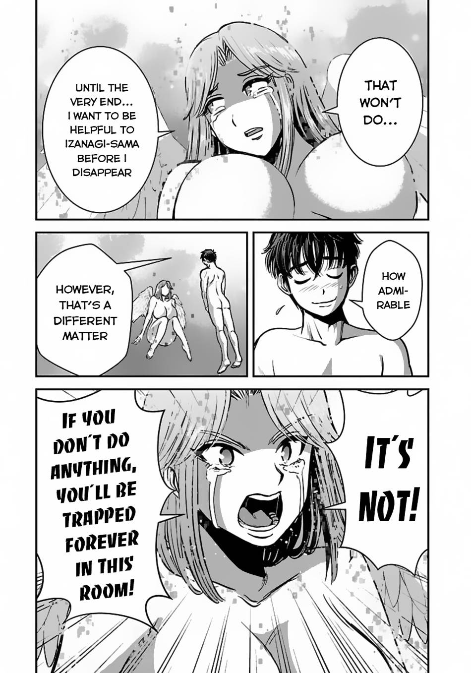 Page 3 of Chapter 50.2