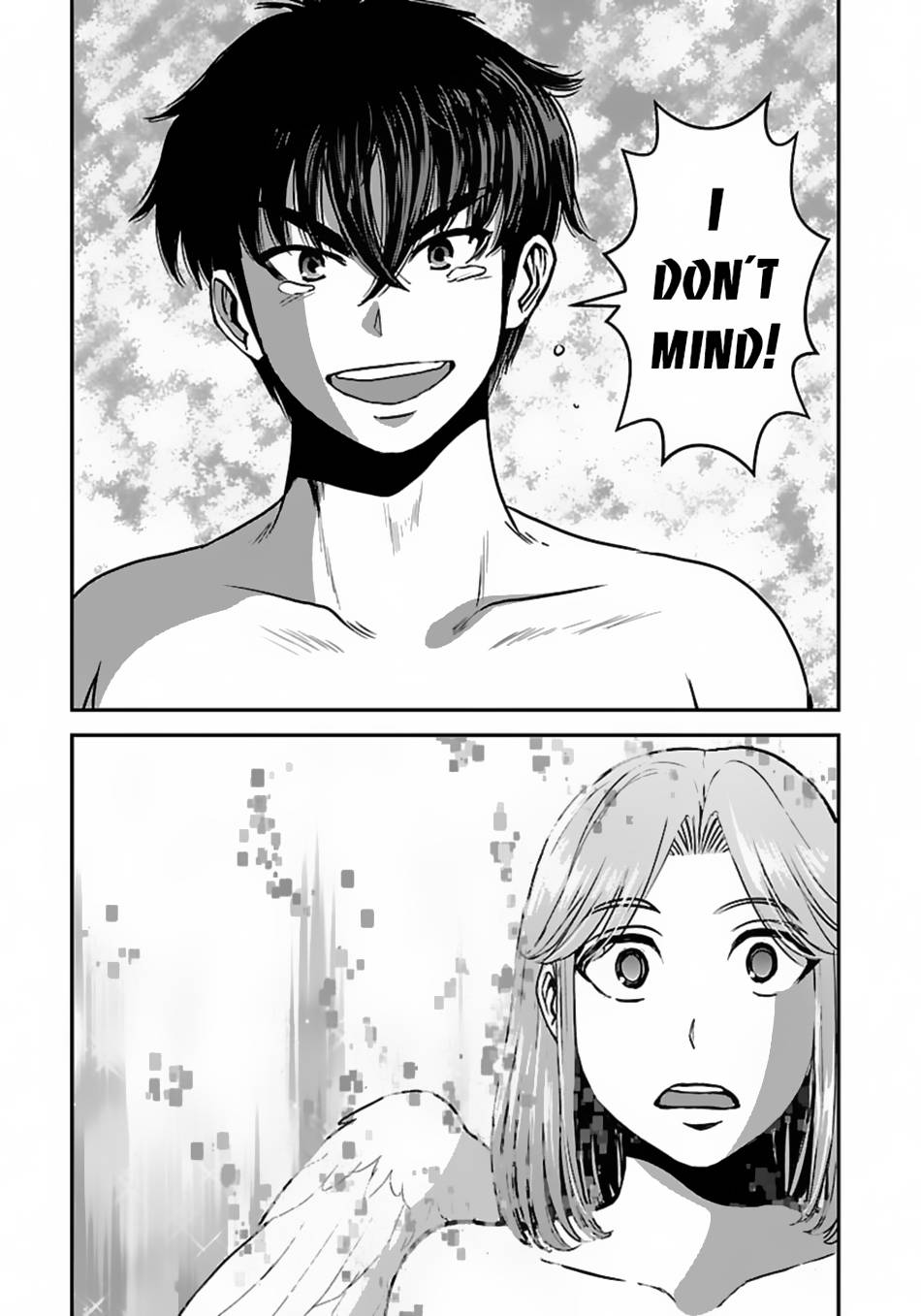 Page 5 of Chapter 50.2