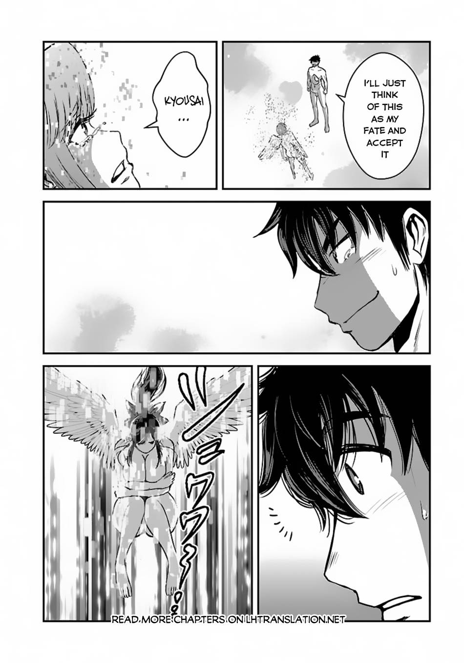 Page 6 of Chapter 50.2