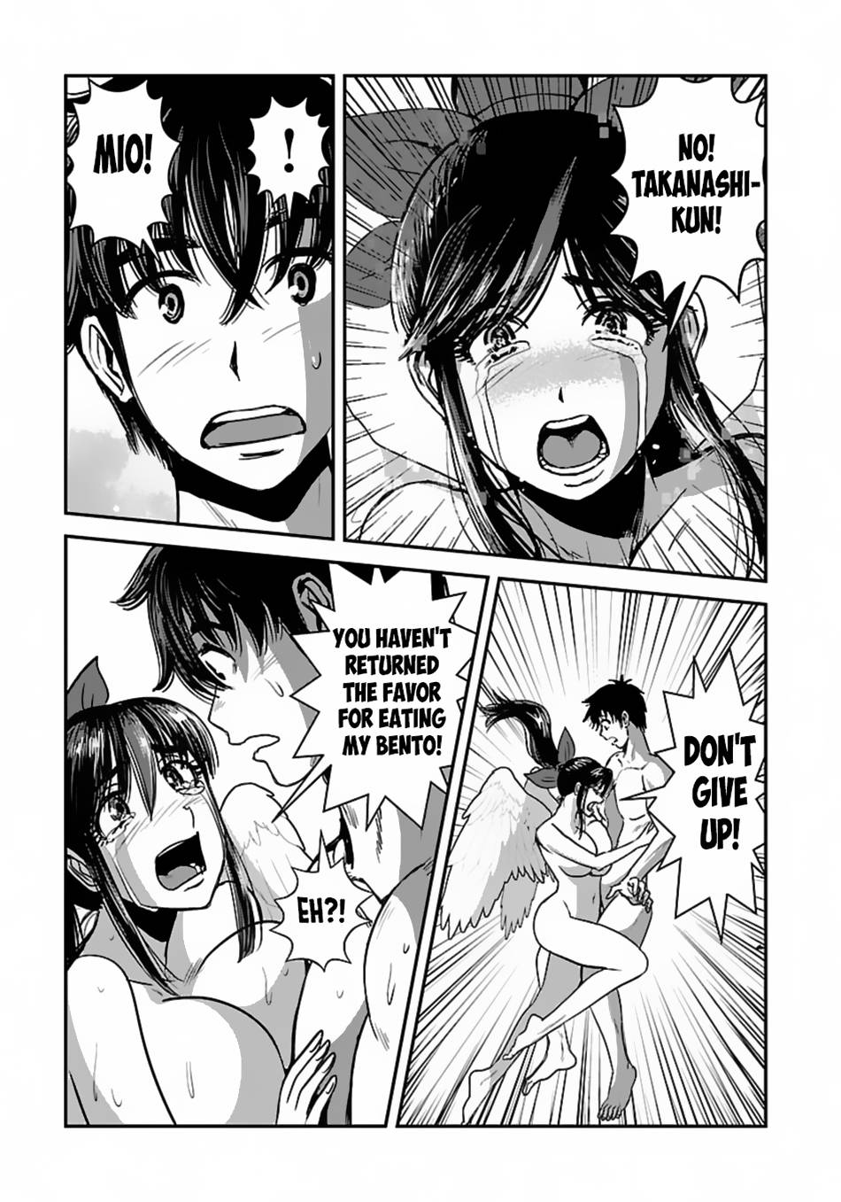 Page 7 of Chapter 50.2