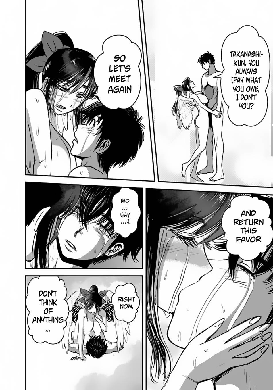 Page 8 of Chapter 50.2