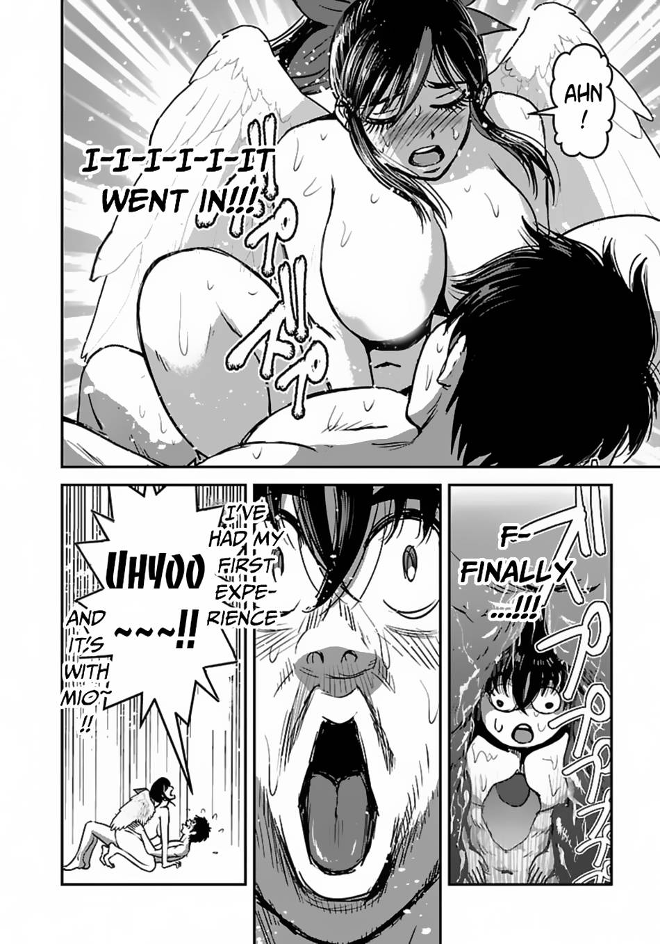 Page 10 of Chapter 50.2