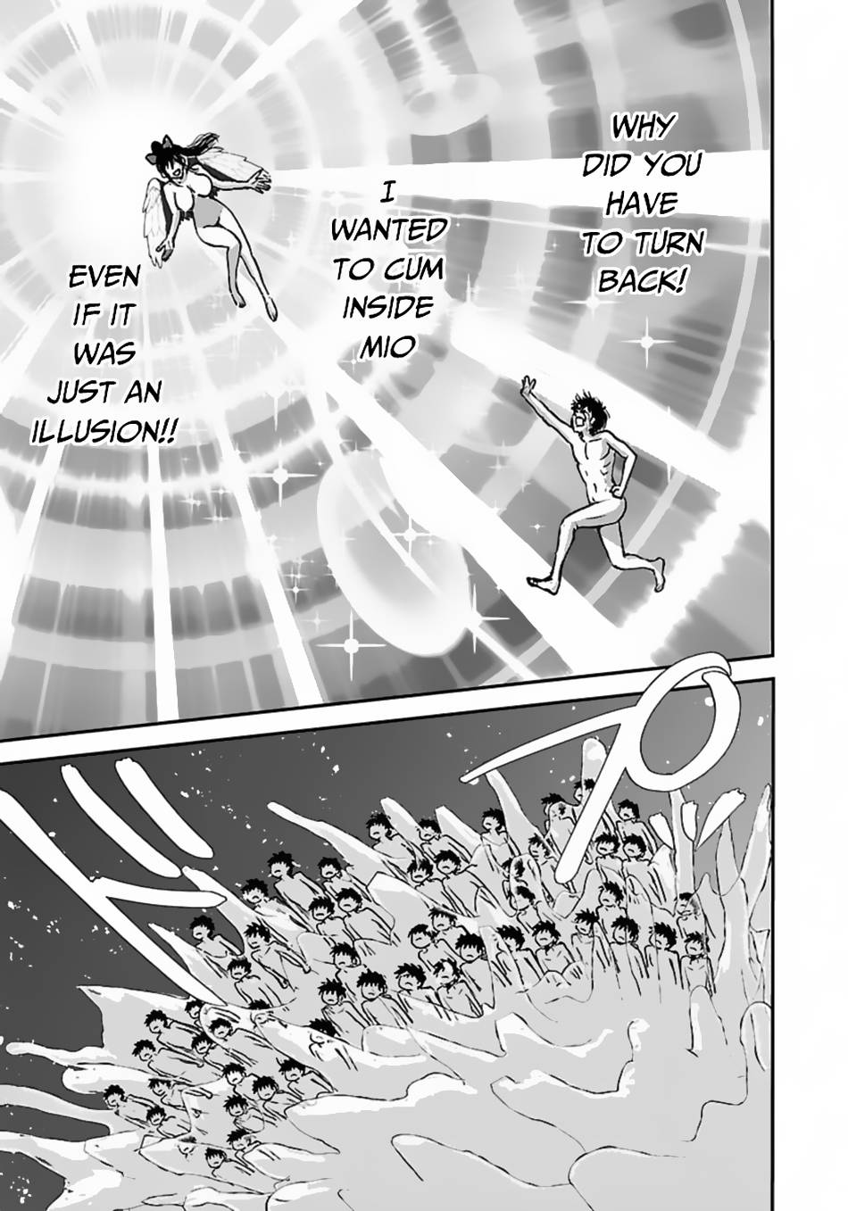 Page 15 of Chapter 50.2