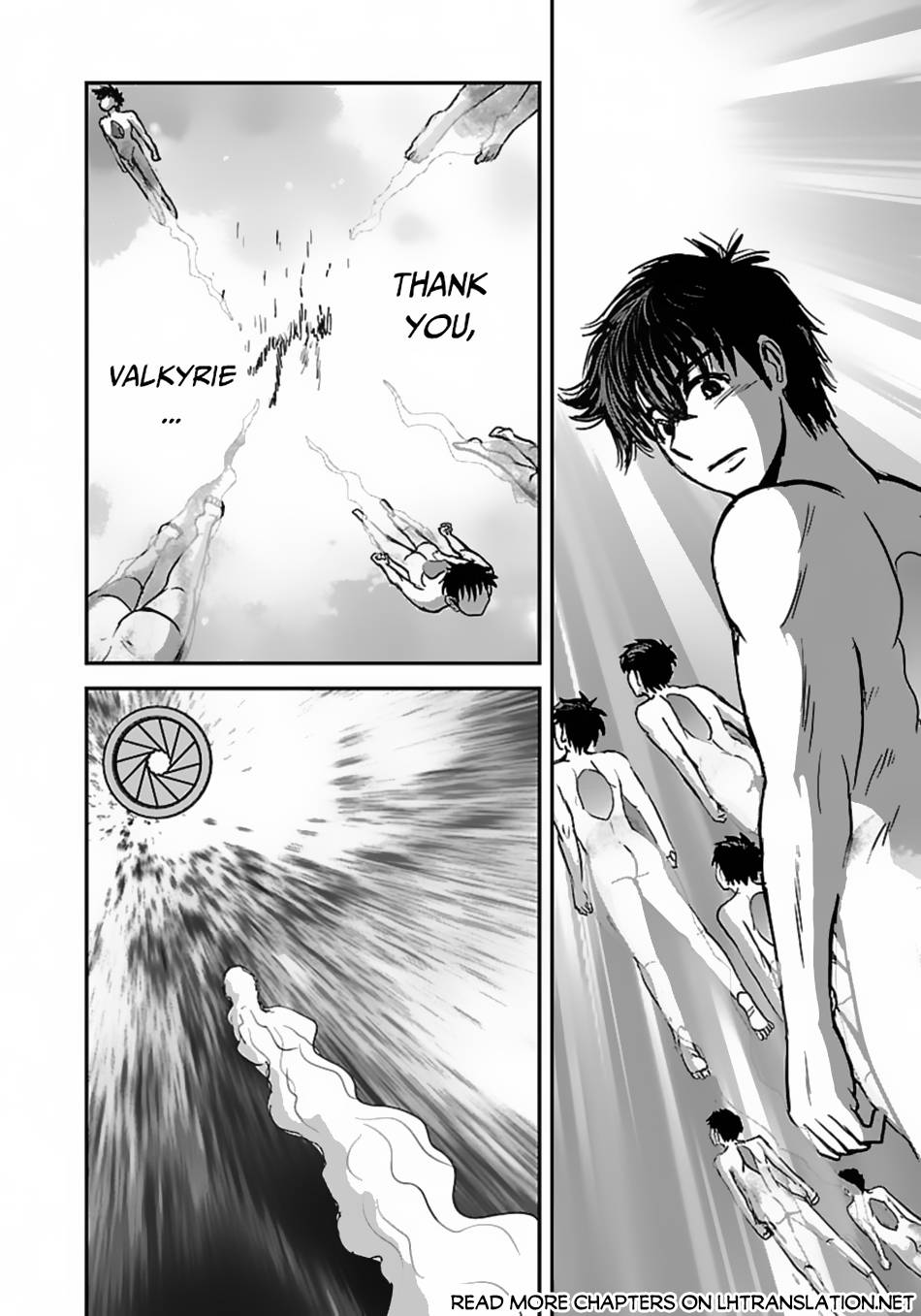 Page 16 of Chapter 50.2