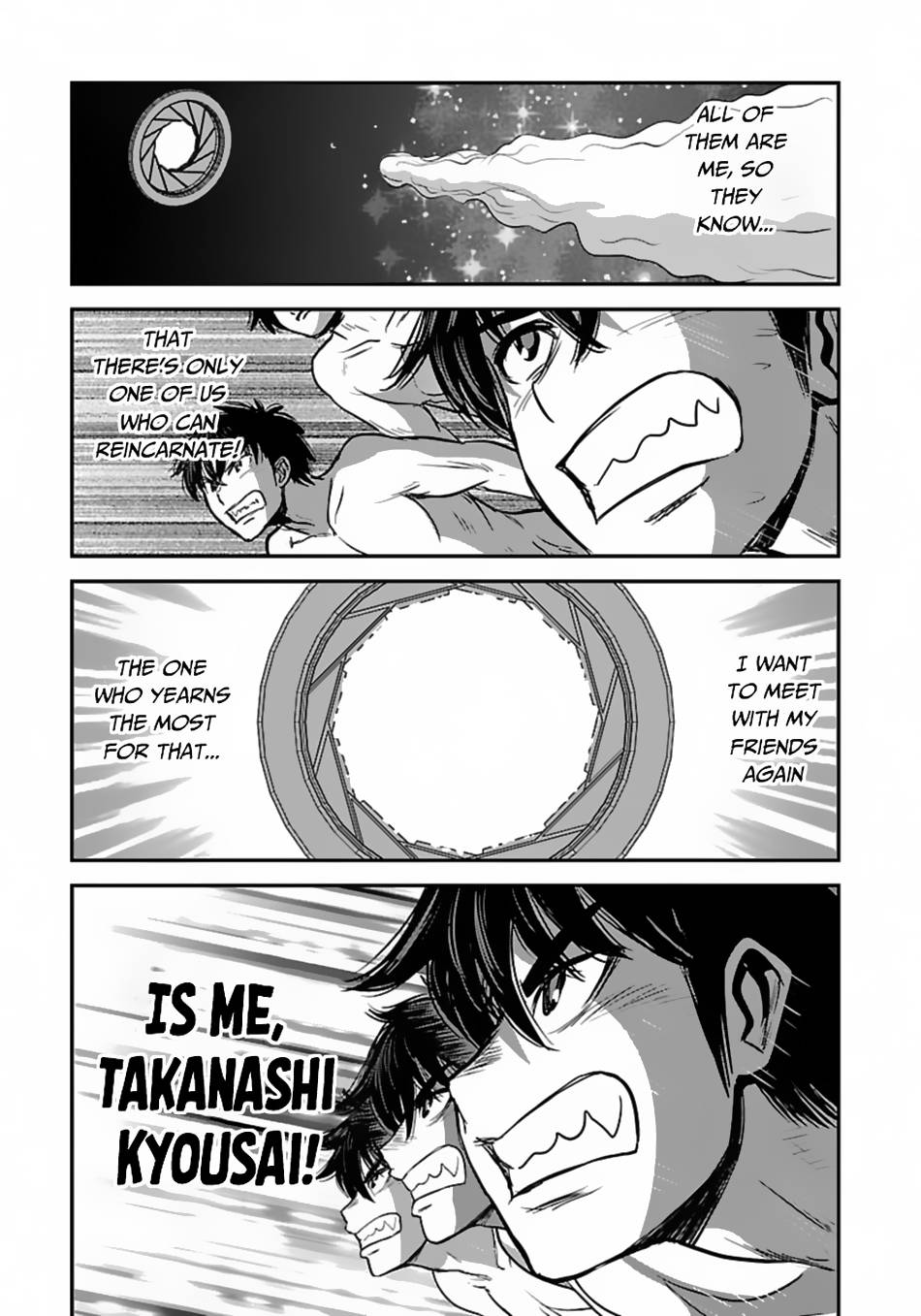 Page 17 of Chapter 50.2
