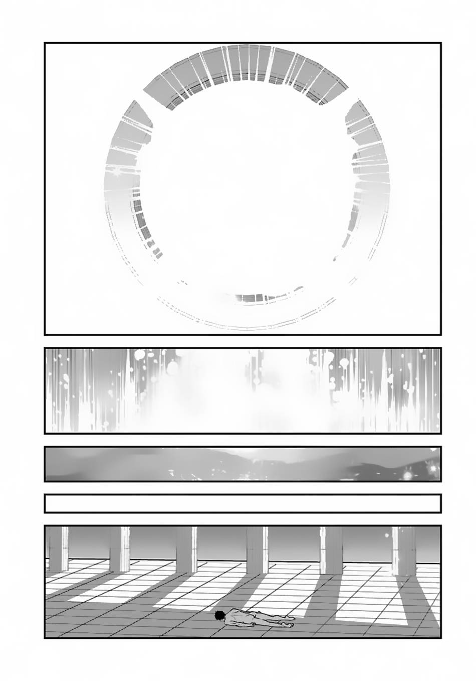 Page 18 of Chapter 50.2