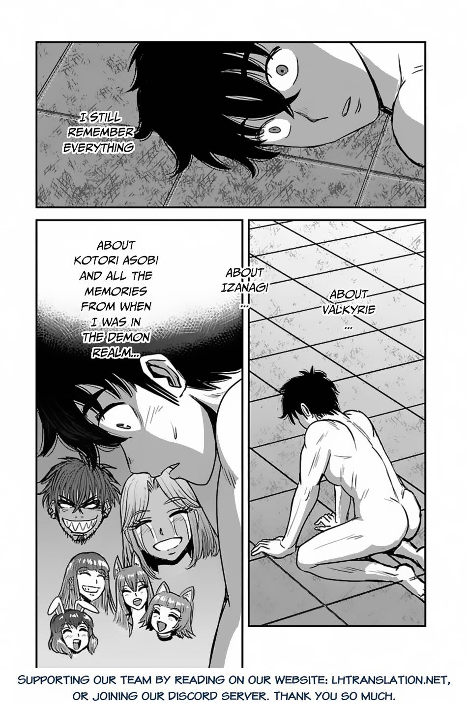 Page 19 of Chapter 50.2