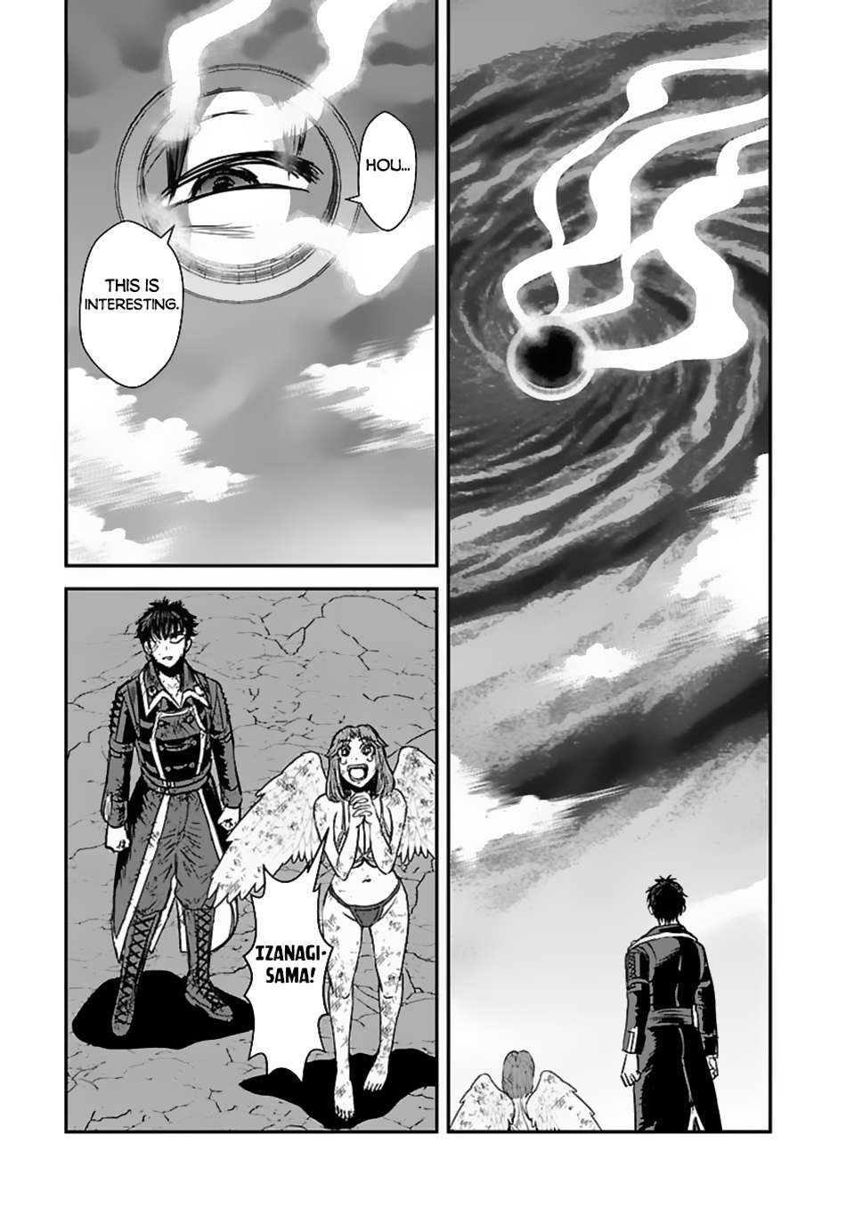 Page 6 of Chapter 51.2