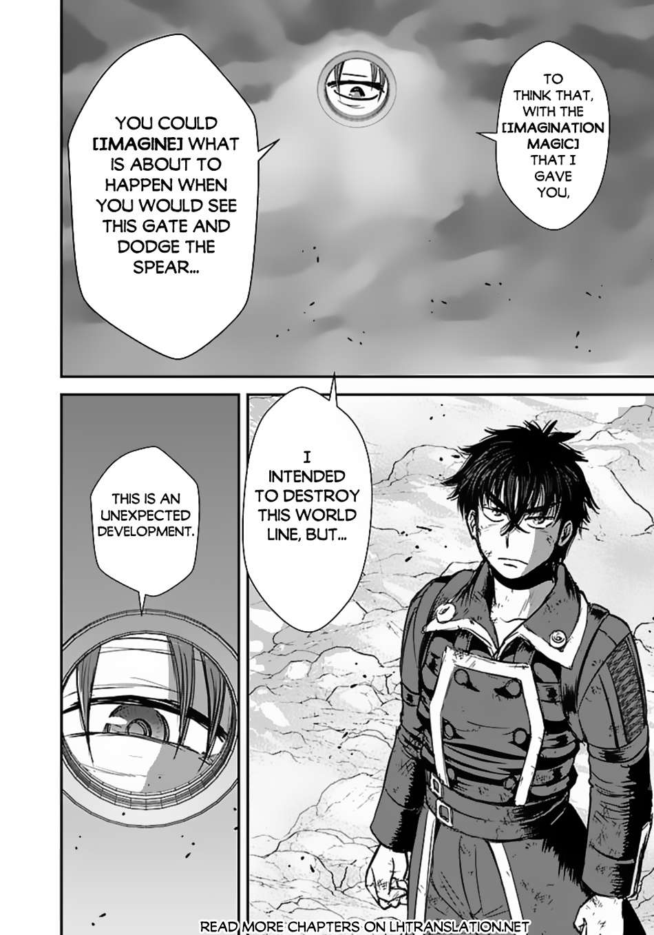 Page 7 of Chapter 51.2