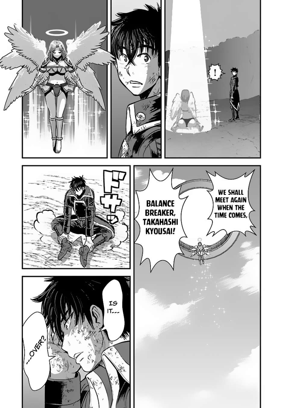 Page 8 of Chapter 51.2