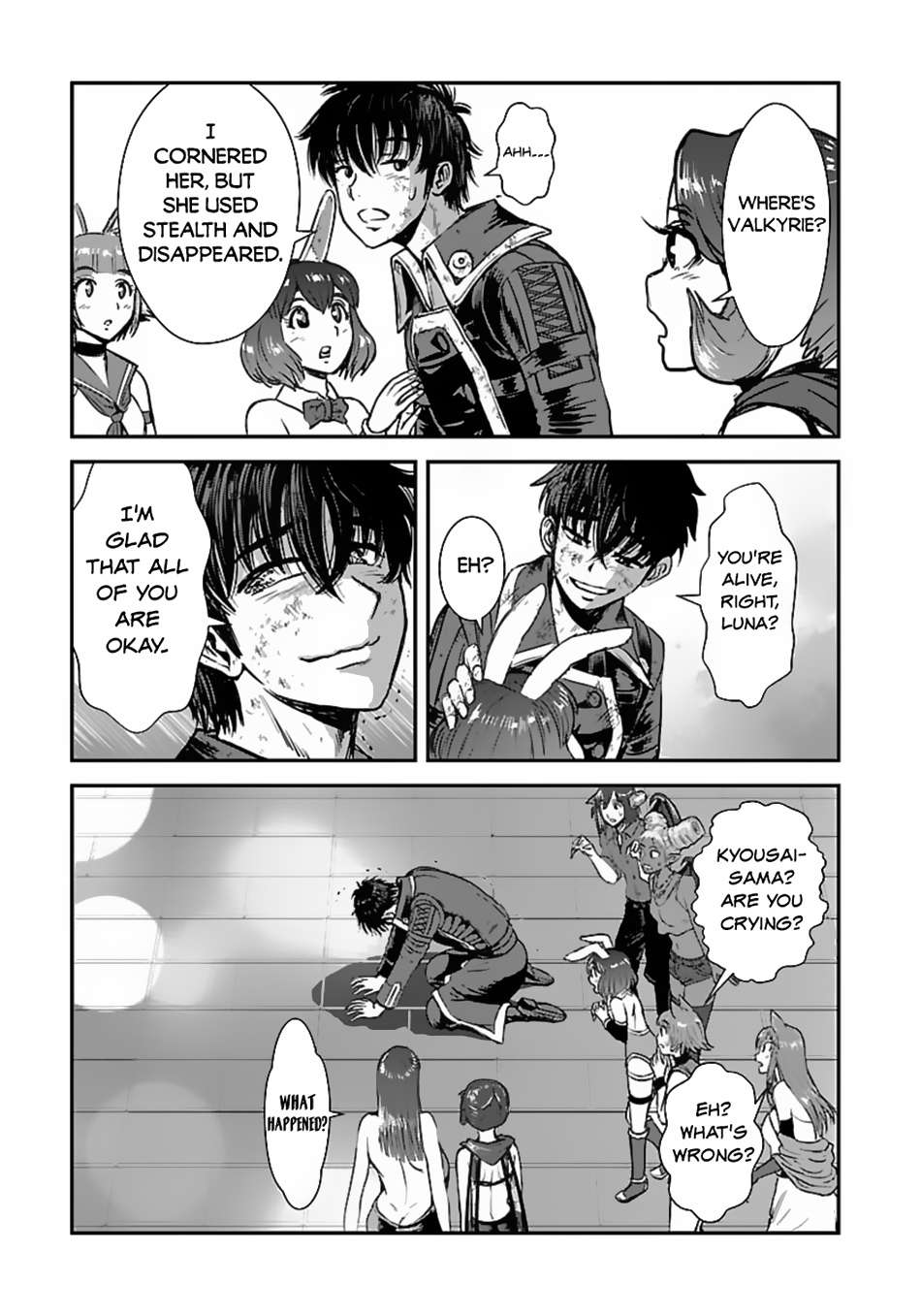 Page 10 of Chapter 51.2