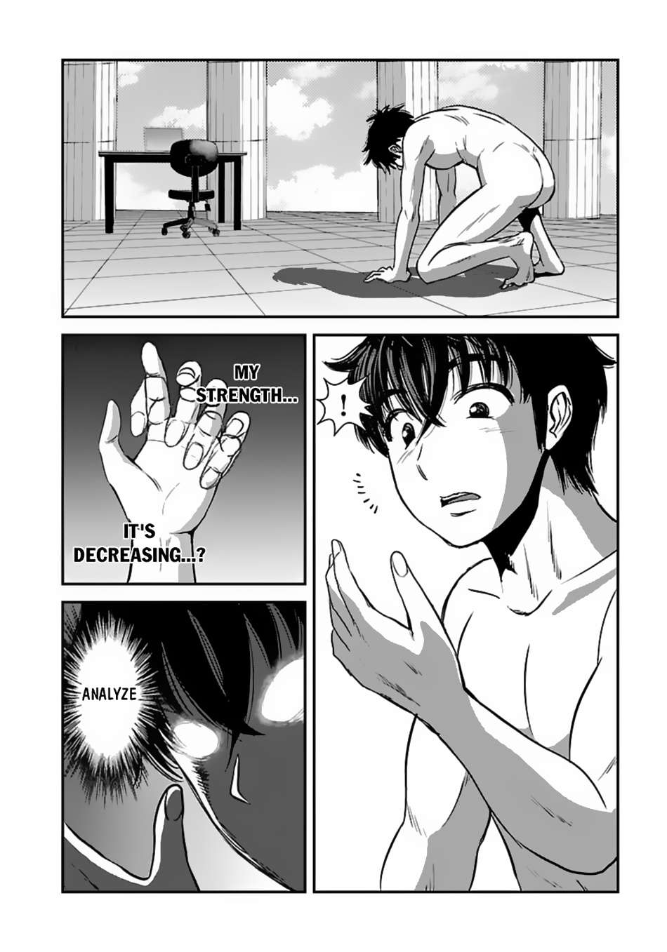 Page 3 of Chapter 51.1