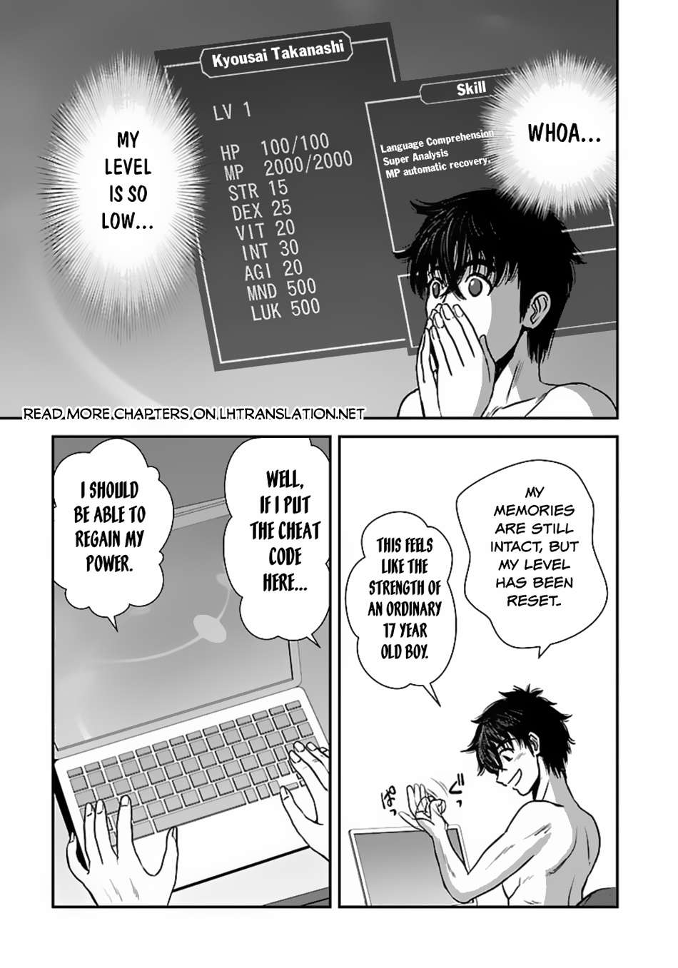 Page 4 of Chapter 51.1