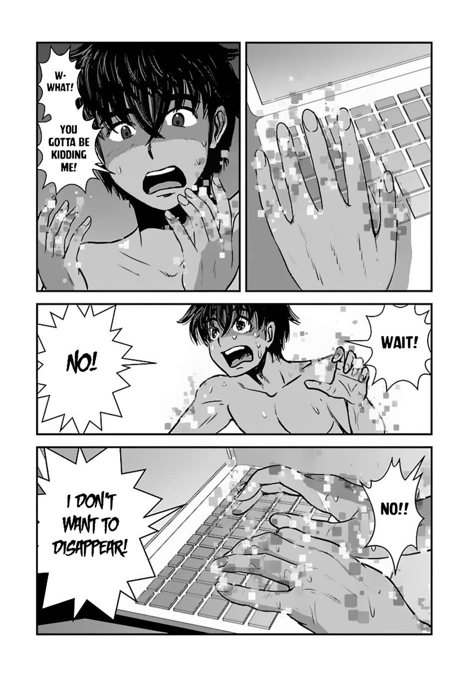 Page 8 of Chapter 51.1