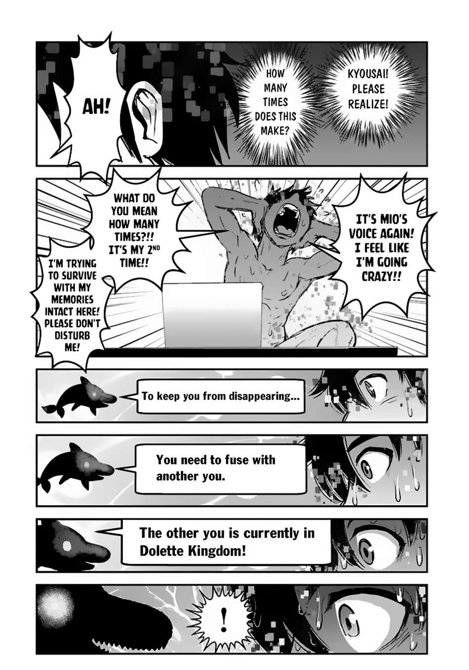 Page 10 of Chapter 51.1