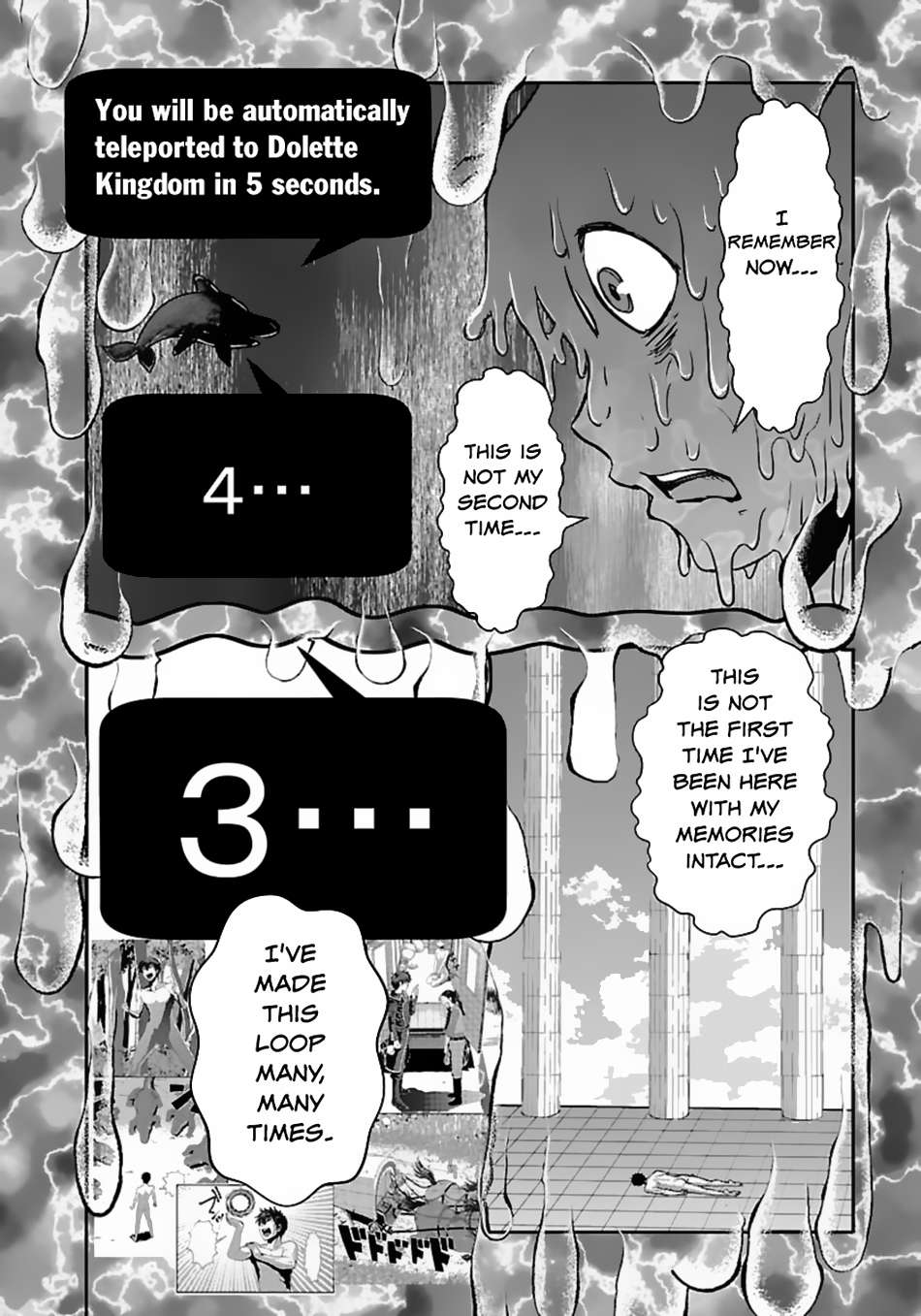 Page 11 of Chapter 51.1