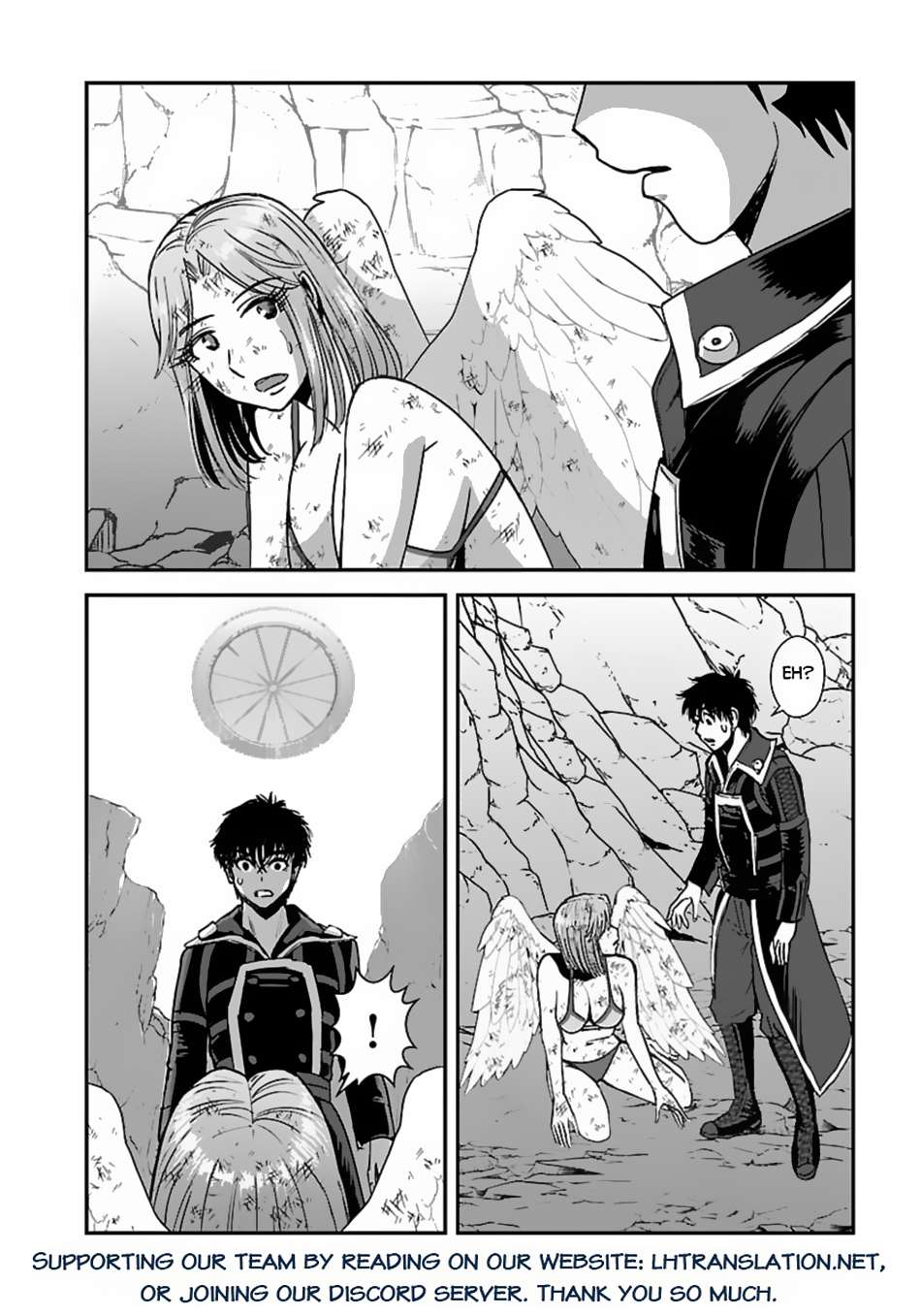 Page 15 of Chapter 51.1