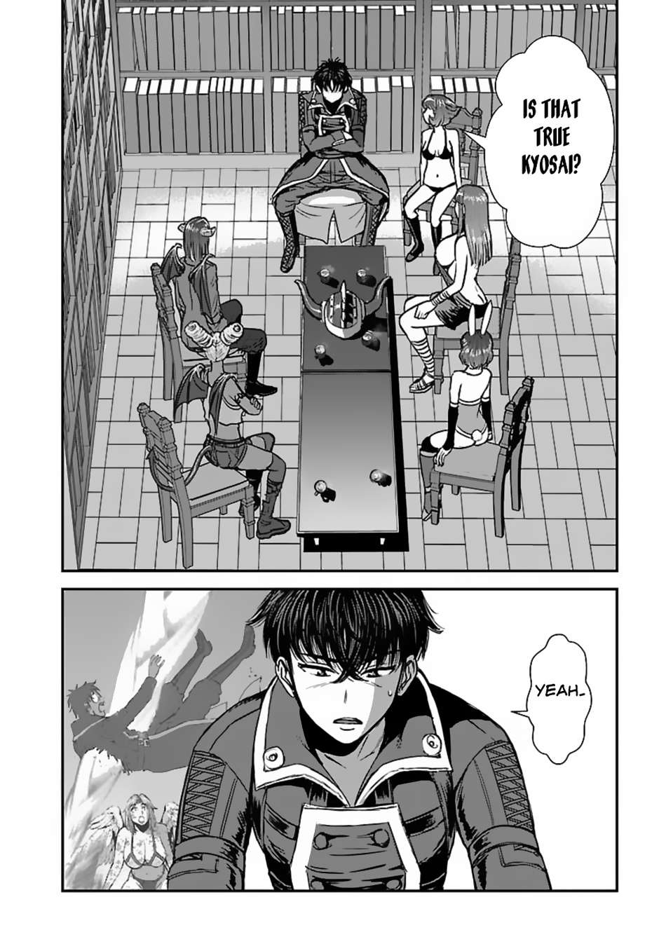 Page 3 of Chapter 52.1