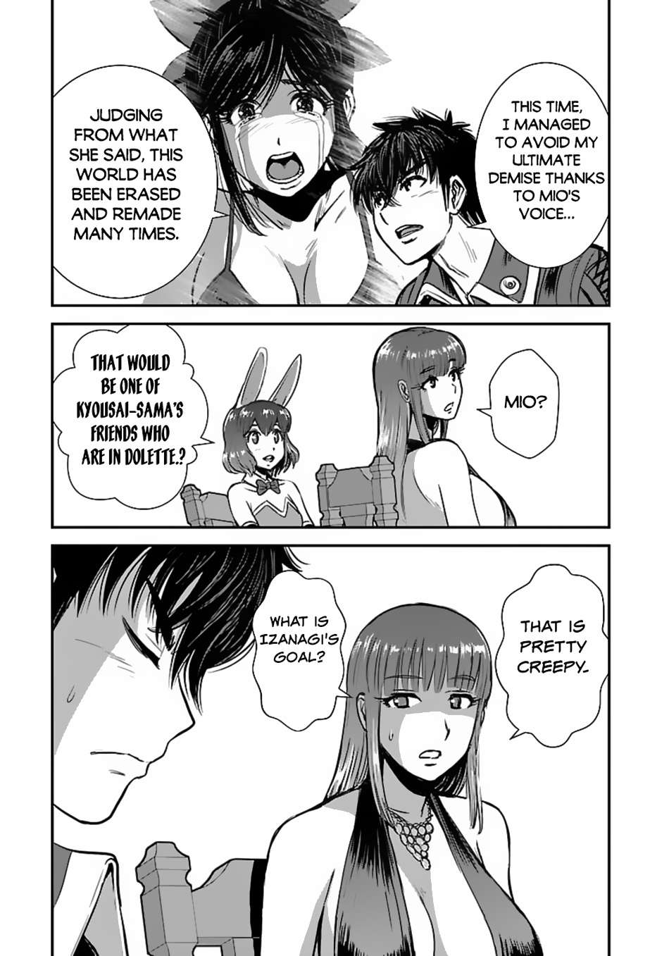 Page 4 of Chapter 52.1