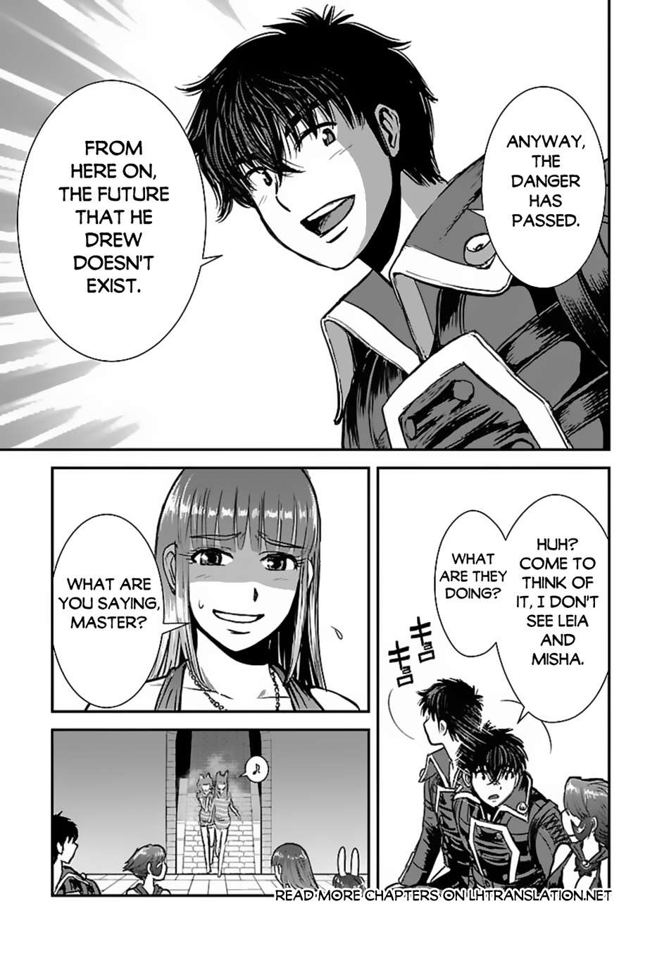 Page 6 of Chapter 52.1