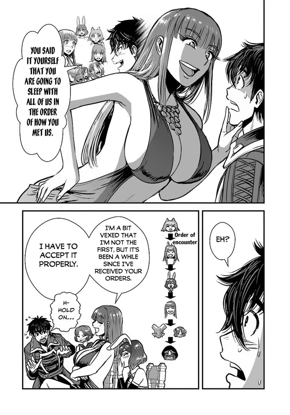 Page 8 of Chapter 52.1