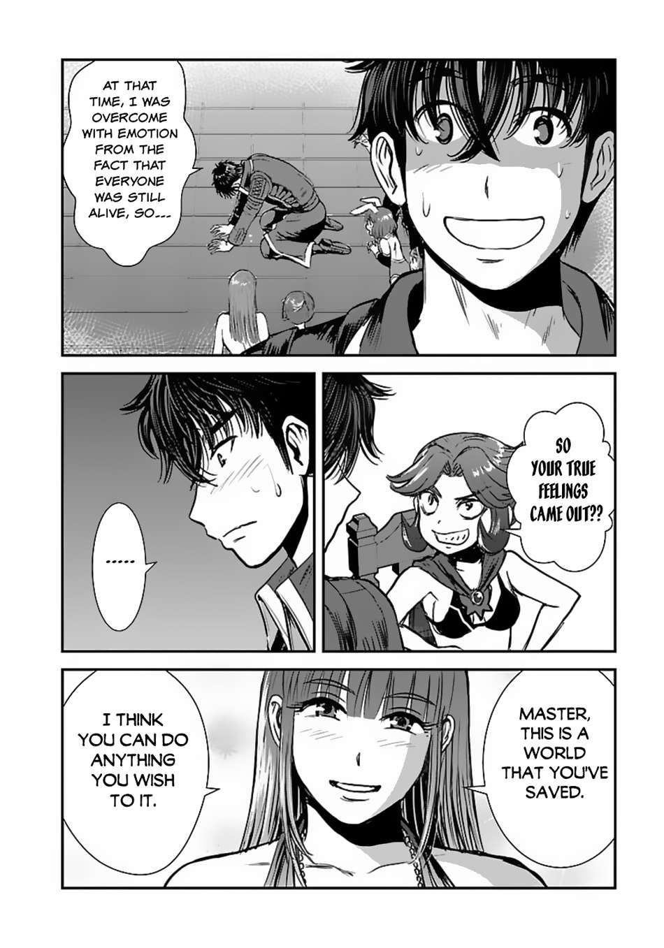 Page 9 of Chapter 52.1