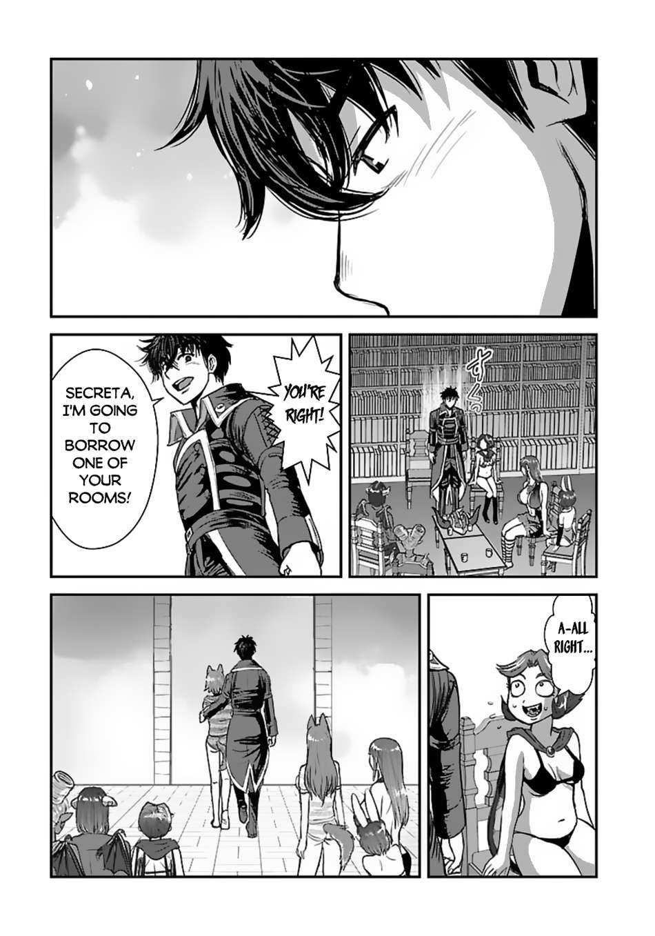 Page 10 of Chapter 52.1