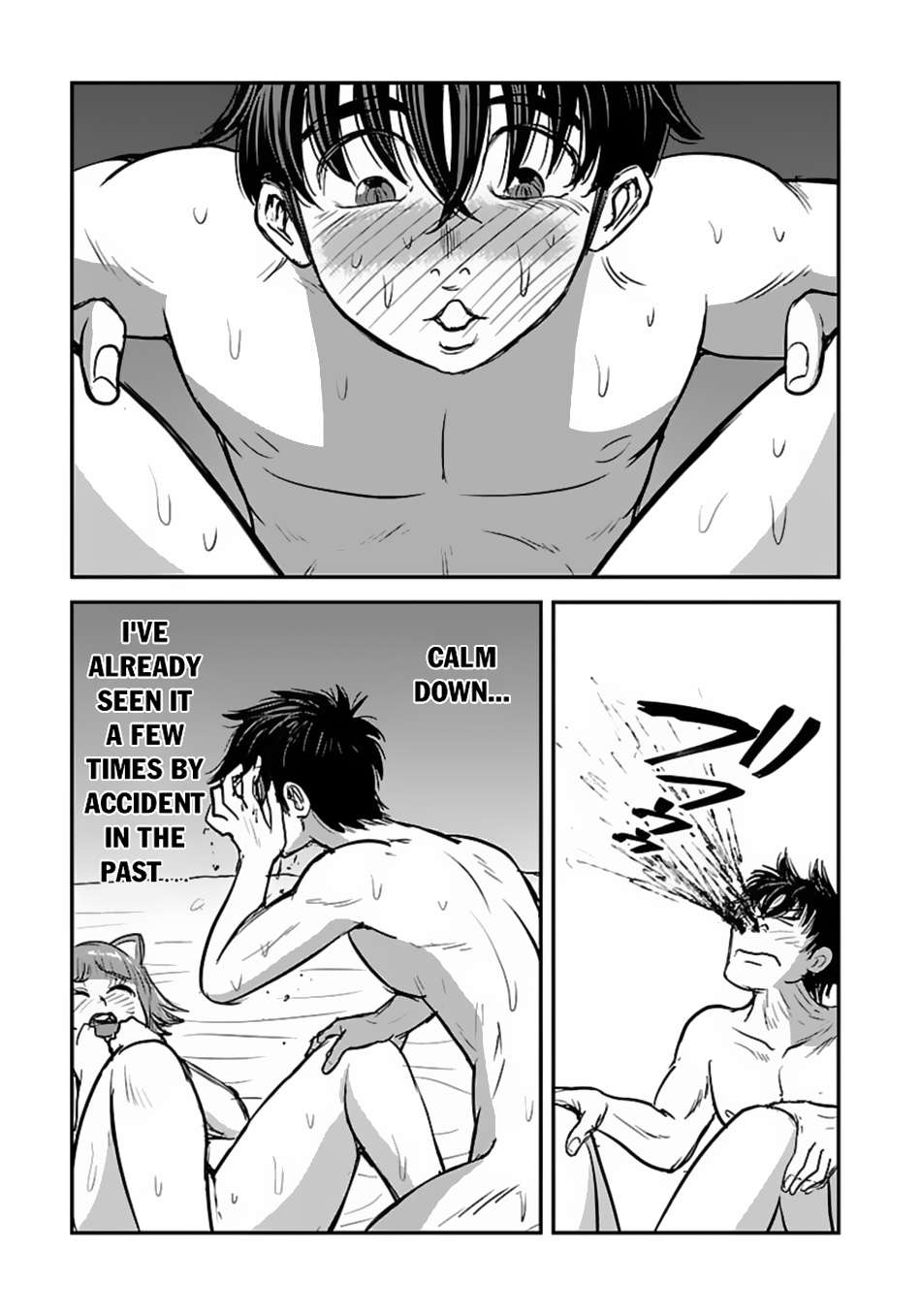Page 3 of Chapter 52.2