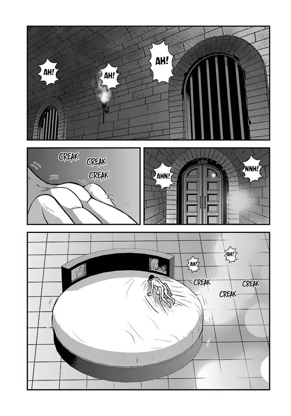 Page 3 of Chapter 53