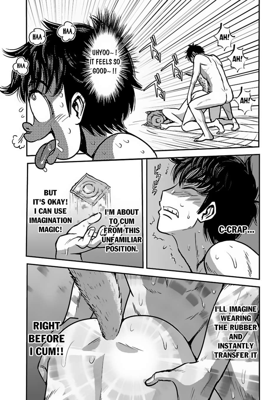 Page 9 of Chapter 53