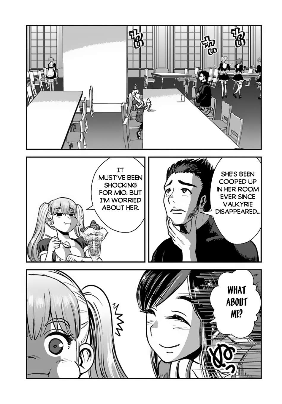 Page 13 of Chapter 53