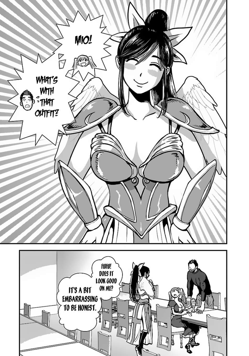 Page 14 of Chapter 53
