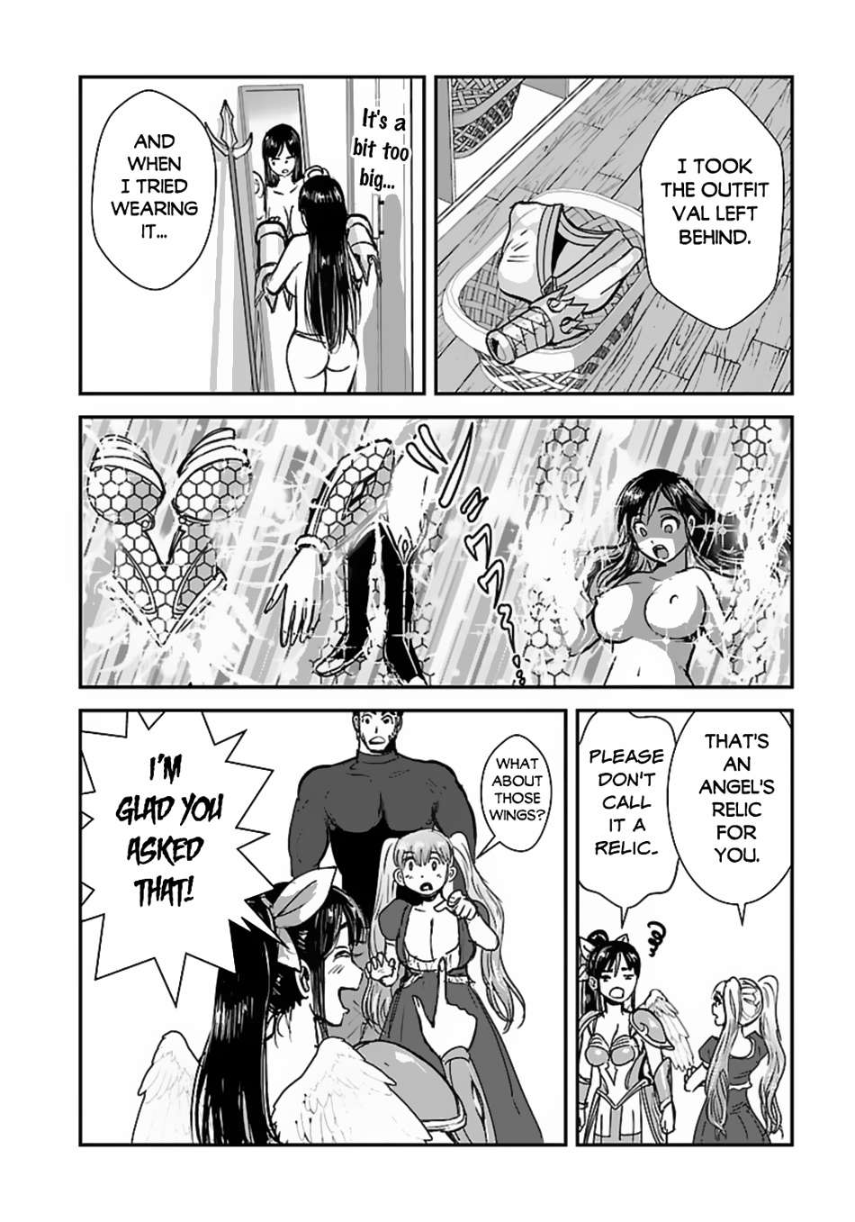 Page 15 of Chapter 53
