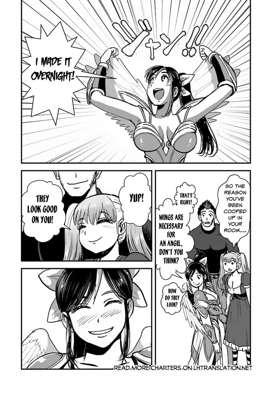 Page 16 of Chapter 53