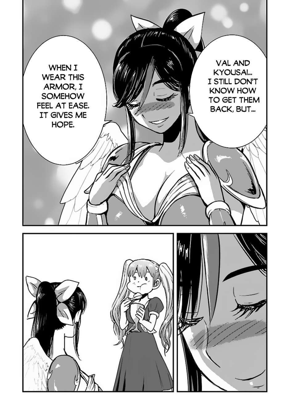 Page 18 of Chapter 53