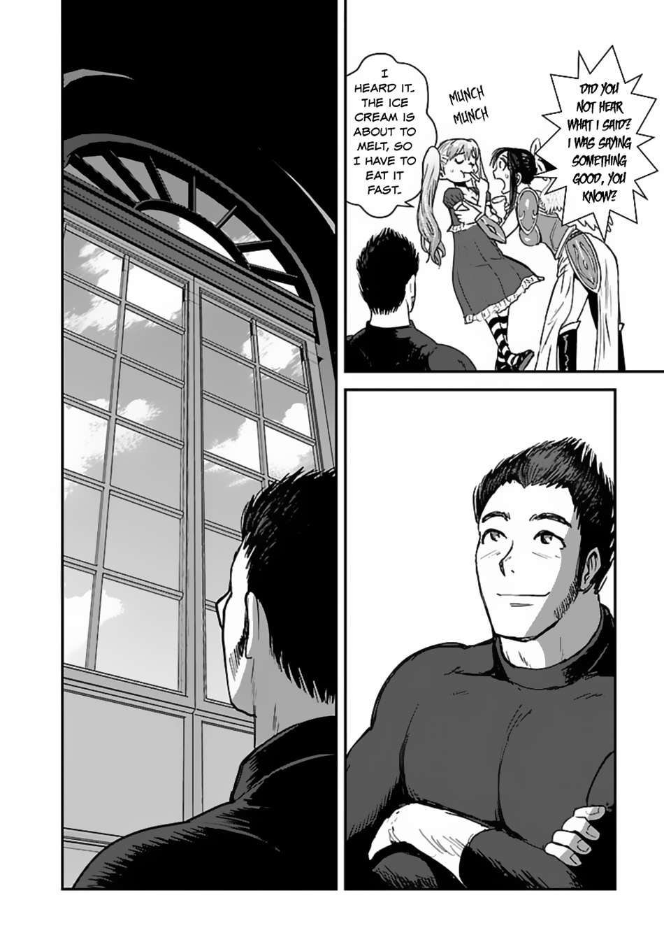 Page 19 of Chapter 53