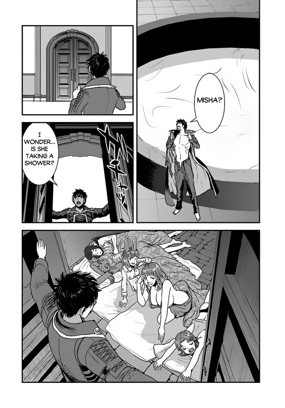 Page 22 of Chapter 53