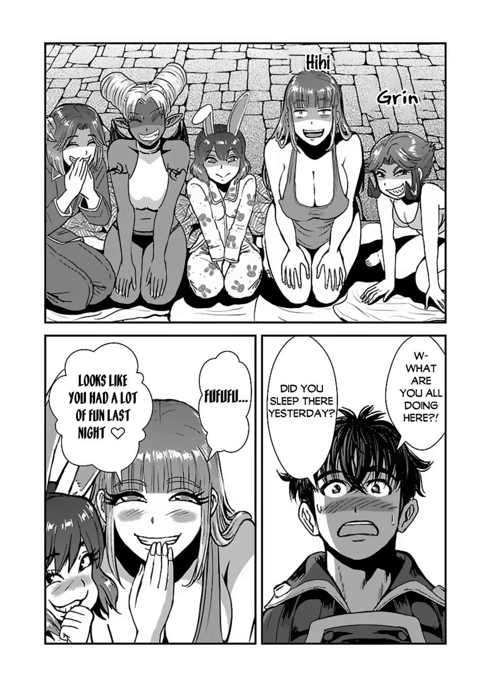 Page 23 of Chapter 53