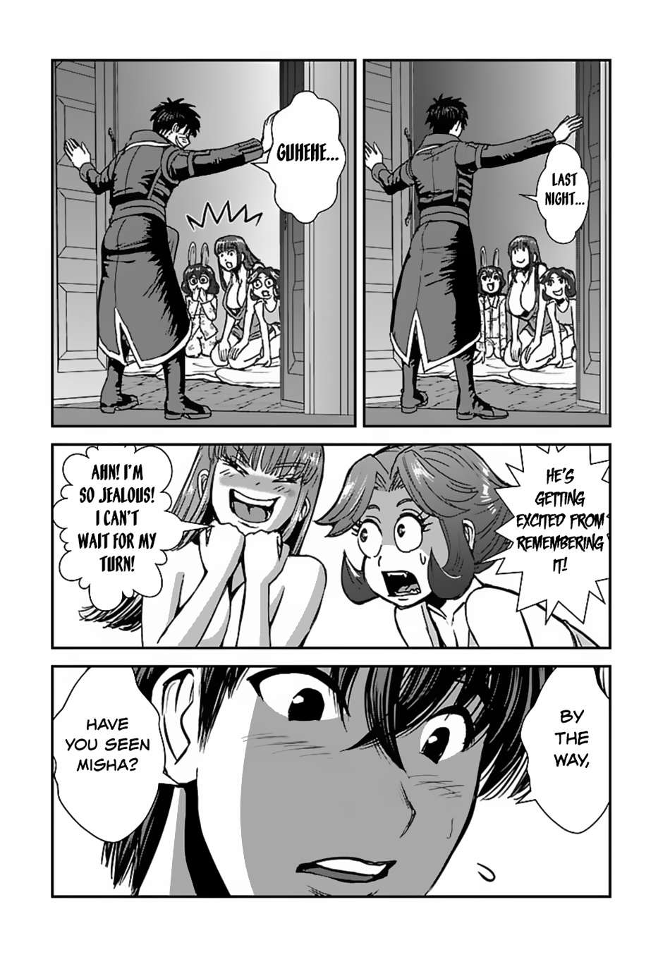 Page 24 of Chapter 53