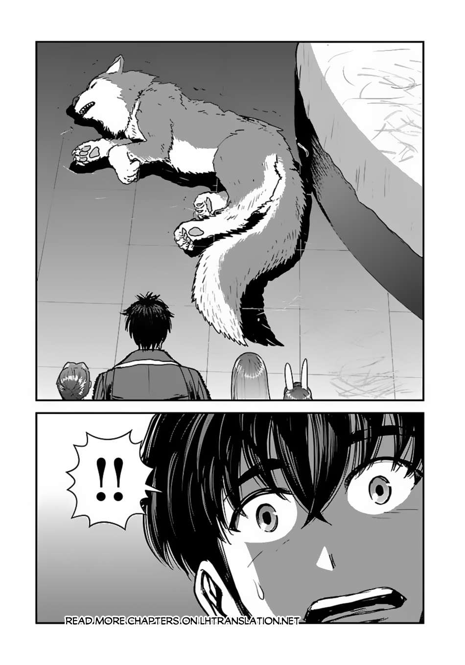 Page 26 of Chapter 53