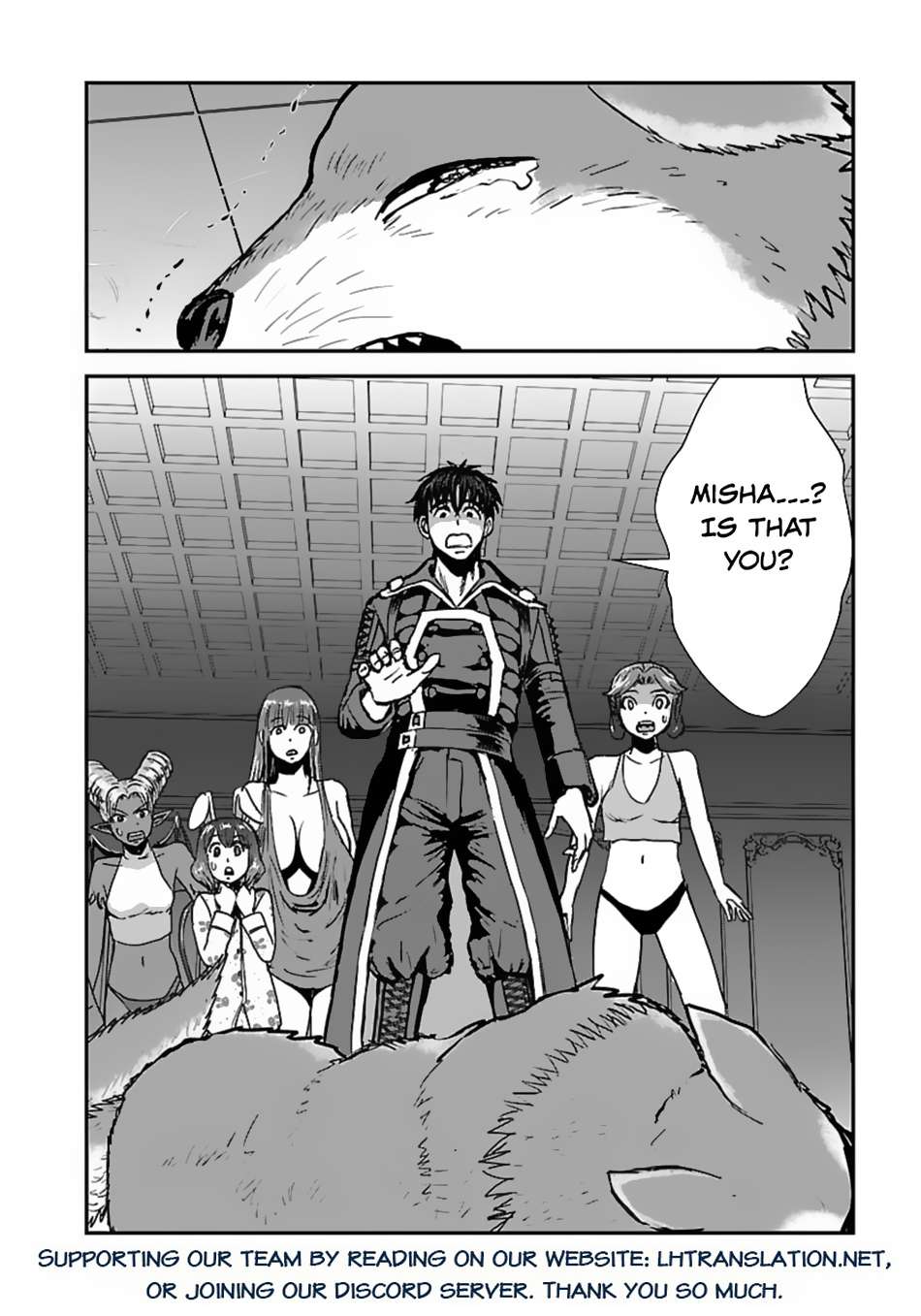 Page 27 of Chapter 53