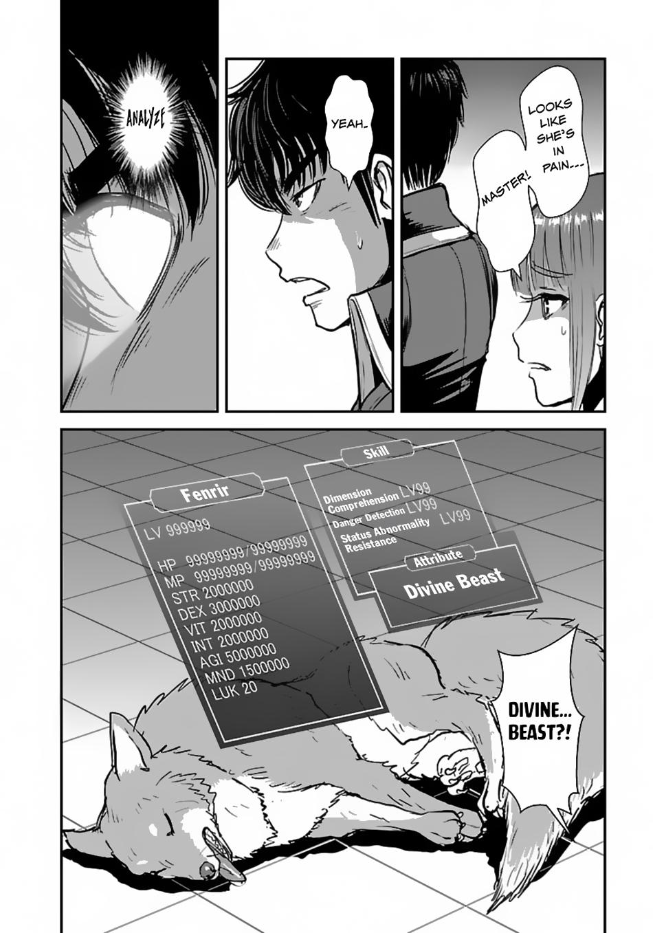 Page 3 of Chapter 54