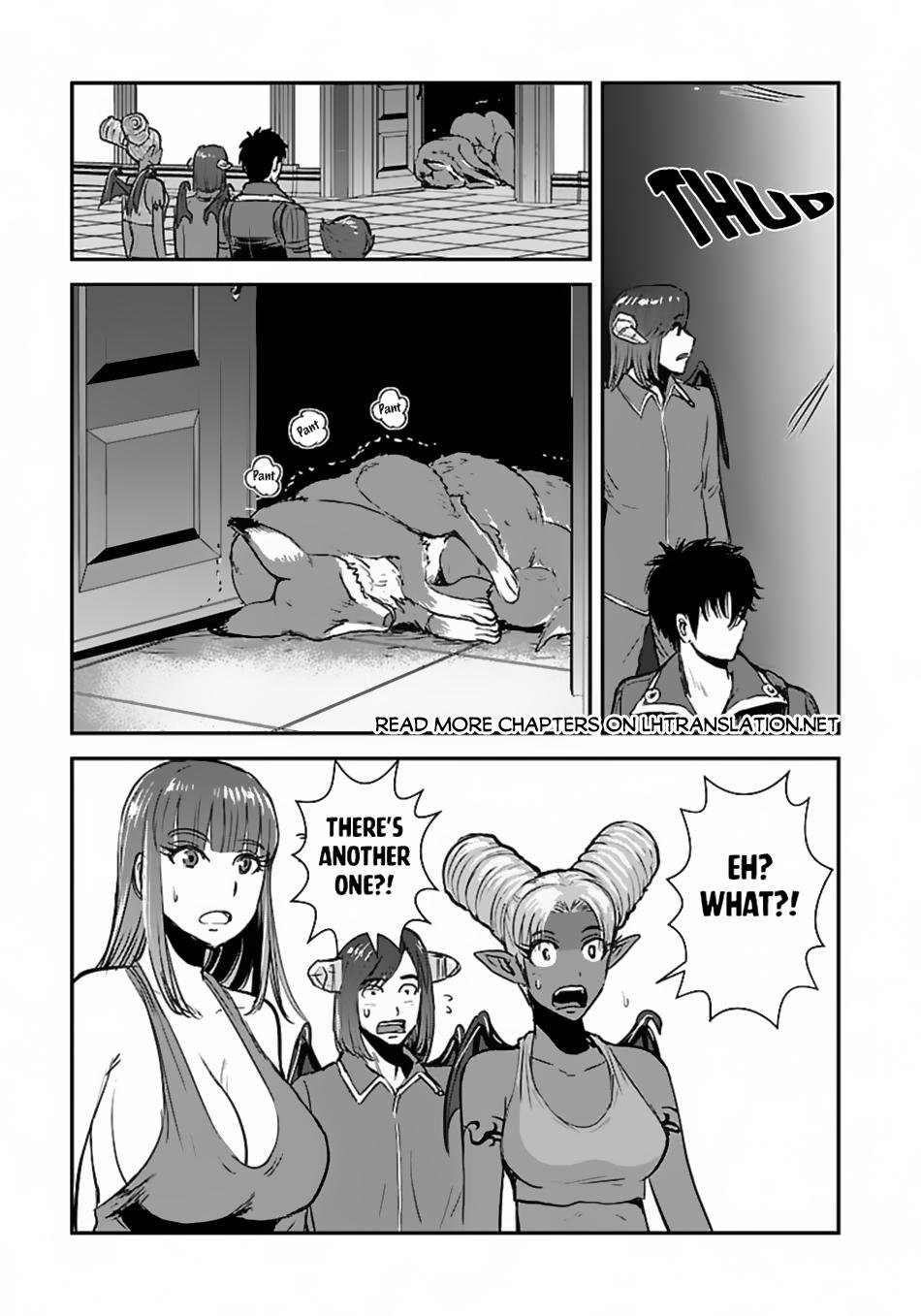 Page 6 of Chapter 54